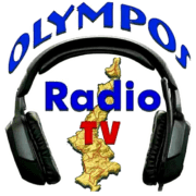 Olympos 100.2 favicon