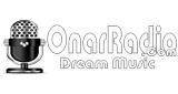Onar favicon