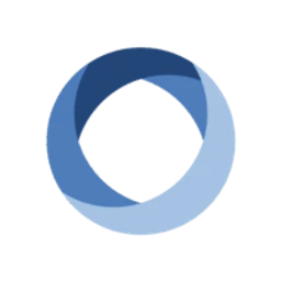 Opa favicon