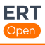 ΕΡΤ Open 106.7 favicon