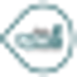 Έβρος Ορεστιάδα favicon