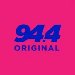Original 94.4 favicon