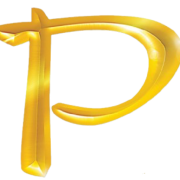 Palace 91.4 favicon