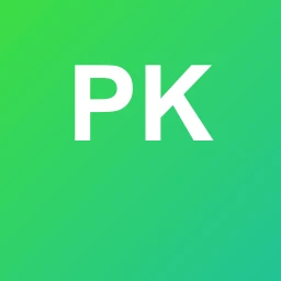Palmós Kefalloniás 98.3 favicon