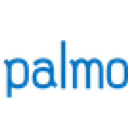 Palmos 95 favicon