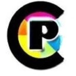 Palmos Patras favicon
