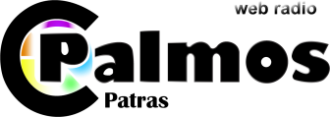 Palmos Patras favicon