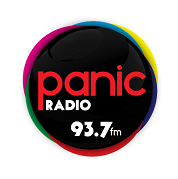 Panic 93.7 favicon