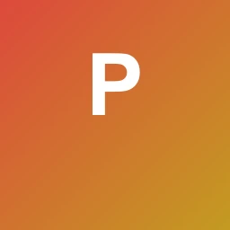 Panikos favicon
