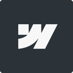 Paranoise Radio favicon