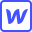 Paranoise favicon