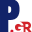 Parapolitiká FM 90.1 favicon