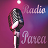 Parea favicon