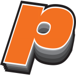 Party 97.1 favicon