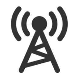PARTY VIBE RADIO : DUBSTEP favicon