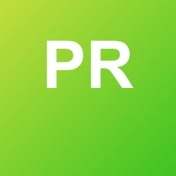 Pathos Radio favicon
