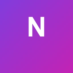 Νοσταλγία favicon