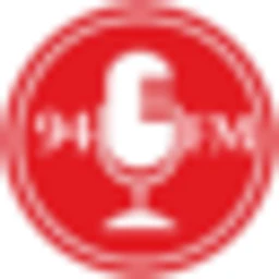 Γάμμα Πάτρας favicon