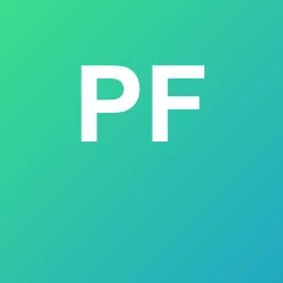 Peiratikos FM favicon