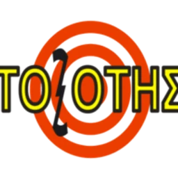 Τοξότης Πέλλα favicon