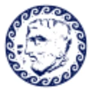 Peloponnisos 104.1 favicon