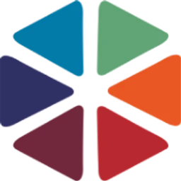 Pemptousia FM favicon
