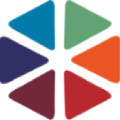 Pemptousia favicon