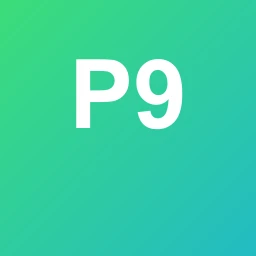 Pepper 96.6 favicon