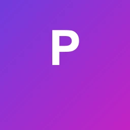Pepper favicon