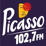 Picasso favicon