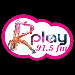 Play 91.5 favicon
