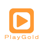 Play Gold favicon