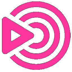 Play Lounge favicon