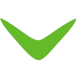 Play radio favicon