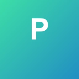 Playfm.gr favicon