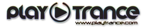PlayTrance Radio-TV (Main Channel Normal Quality) favicon