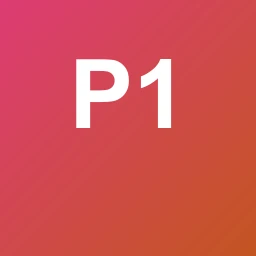 Plus 102.6 favicon