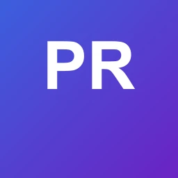 Plus Radio favicon