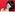 Point Radio favicon