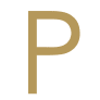 Politica Ηράκλειο favicon