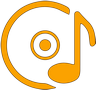 Power 92.3 favicon