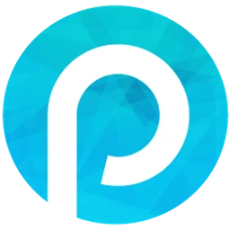 Power 93.2 favicon
