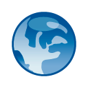 PRAKTORIO F.M. favicon