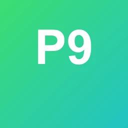 Prisma 91.8 favicon