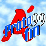 Proto 99 favicon