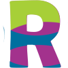 Proto Κως favicon