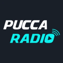 Pucca Radio favicon