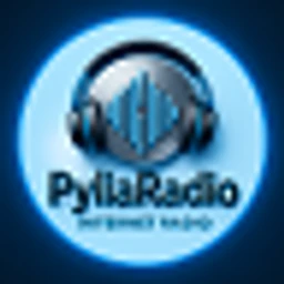 Pylia favicon