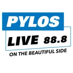 Pylos Live favicon