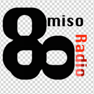 Radio 88miso favicon